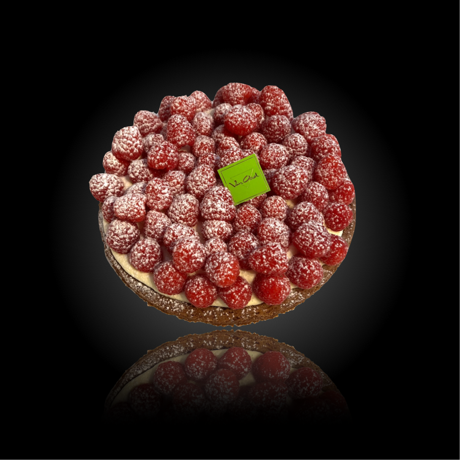 Art-338-frambozentaart 3.1.png